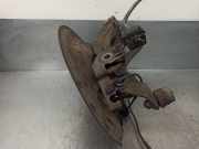 Kupplungsset 5091040 Ford Transit Connect Van 1.8 TDCi 110 (RWPA)