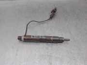 Gürtelschnalle 1H0857713 Volkswagen Golf III (1H1) Schrägheck 1.8 CL,GL (AAM) AAM