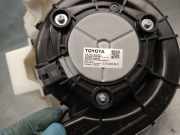 Schlauch 64219178427 BMW 3 serie Cabrio (E93) Cabrio 325i 24V (N53-B30A)