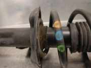 Kotflügel Links Vorne VERDE Rover 400 (XW) Limousine 418 GSD TD (XUD7TE(A8A))