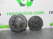 Kupplungsset Fiat DUCATO CAJA CERRADA (DESDE 03.94) *