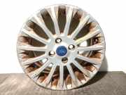 Antriebswelle Links Vorne Mazda 323 Fastbreak (BJ14) 1.6 16V (ZM)