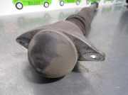 Sicherheitsgurt Links Hinten 898104A200 Hyundai H 1 2.5 Diesel