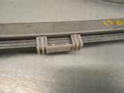 Fensterheber Rechts Vorne 111386 Citroën CITROËN JUMPY 1.9 Diesel