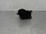 Heizlüfter 3M5H19E616AB Ford CABRIO (CA5) 2.0 CAT