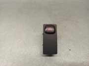 Warnleuchte Schalter 9168302 Volvo XC90 I SUV 2.9 T6 24V (B6294T)