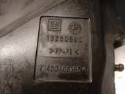 Scheibenwaschbehälter 13260590 Opel Zafira Tourer (P12) Großraumlimousine 1.6 CDTI 16V ecoFLEX 136 (B16DTH)