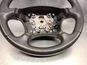 Schlauch G4FT Hyundai TUCSON HYBRID *