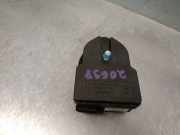 Hupe 8904053070 Lexus IS (E3) Limousine 300h 2.5 16V (2ARFSE)