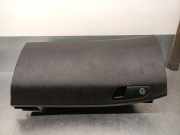 Handschuhfach 77510TL0G01ZB Honda Accord (CU) Limousine 2.0 i-VTEC 16V (R20A3)