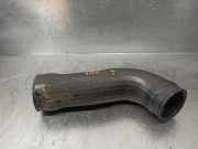 Schlauch 11612247324 BMW SERIE 3 BERLINA (E46) 2.0 16V Diesel CAT