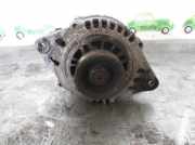 Lichtmaschine 0K30C18300 Kia RIO 1.5 CAT