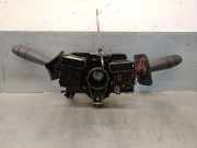 Lichtschalter 8200792587 Dacia (BS_) 1.5 dCi