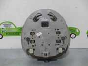 Airbag Lenkrad 6005158 Nissan Primera (P12) Limousine 2.2 dCi 16V (YD22DDTi)