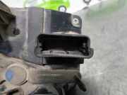 Türschloss Links Vorne 5PUERTAS Fiat Scudo Van E-Scudo (ZKX(ZK01))