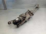 Scheibenwischermotor Vorne 8250A146 Mitsubishi L-200 Pick-up 2.5 DI-D 4x4 (4D56HP)