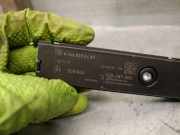 Antenne A1668200689 Mercedes-Benz B (W246) Schrägheck 1.8 B-180 CDI BlueEFFICIENCY 16V (OM651.901(Euro 5))