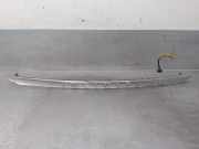 Zierleiste ACHTER 908101CJ0A Infiniti 3.0 V6 Diesel CAT