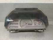 Tachoeinheit Kmh 89FB10848AB Ford Fiesta 3 Schrägheck 1.1 CL,CTX (S6) (GUE)