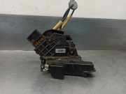 Türschloss Links Vorne 3M5AR21813ER Ford Focus C-Max Großraumlimousine 1.6 16V (HWDA)