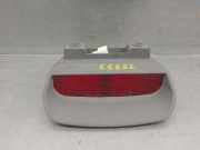 Dritte Bremsleuchte 9275017000LT Hyundai Matrix Schrägheck 1.6 16V (G4ED)