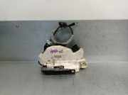 Handschuhfach 655857097C Skoda (NW) 1.0 TSI