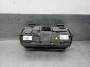 Tachoeinheit Kmh 248106929R Renault Talisman (RFDL) Limousine 1.5 dCi 110 (K9K-F646(Euro 6))