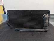 Klimakondensator 8846012480 Toyota COROLLA (E11) 2.0 Diesel CAT