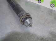 Stoßdämpfer Rechts Hinten 485300D180 Toyota Yaris II (P9) Schrägheck 1.3 16V VVT-i (2SZFE)