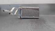 Klima Radiator 64119229486 BMW 3 serie (F30) Limousine 320d 2.0 16V (B47-D20A)