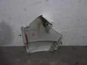 Kotflügel Links Vorne 7840T0 Citroën Jumper (U9) Van 2.2 HDi 130 Euro 5 (PUMA(4HH))