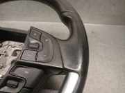 Gaspedal 034PE4206 Chrysler (RG) 2.5 CRD CAT