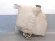 Scheibenwaschbehälter 643177 Citroën CITROËN I Furgoneta (230L) 1.9 D