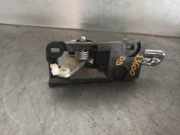 Getriebestütze 9824312980 Peugeot 2008 (UD/UK/UR/US/UX) Großraumlimousine 1.2 VTi 12V PureTech 100 (EB2ADT(HNK))