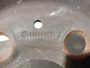 Felge 6384011601 Mercedes-Benz V (638.2) Bus V-220 2.2 CDI 16V (OM611.980)