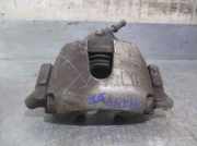 Bremssattel Links Vorne ATE FORD FOCUS CABRIO (CA5) 2.0 CAT