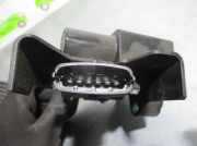 Gaspedal 51801577 Peugeot BIPPER 1.4 HDi