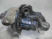 Scharniere Volvo S40 (MS) Limousine 1.8 16V (B4184S11)