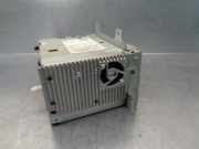 Bremssattel Rechts Vorne Renault Trafic I (TXW) Bus 1.9 D (F8Q-606)