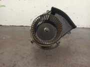 Lenkgetriebe 6C1423057J Skoda Rapid Liftback 1.6 TDI 16V (CAYC)