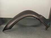 Zierleiste Kotflügel Links Vorne 877112E000 Hyundai Tucson (JM) SUV 2.0 CRDi VGT 16V 4x4 (D4EA)