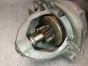 Tachoeinheit Kmh 9665154980 Fiat Scudo (270) Bus 1.6 D Multijet (DV6UTED4(9HU))