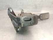 Gaspedal 78110K0030 Toyota Yaris Cross (PB1/PJ1) SUV 1.5 12V Hybrid 4x4 (M15AFXE)