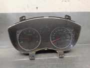 Tachoeinheit Kmh 940061J660 Hyundai i20 Schrägheck 1.4 CRDi 16V (D4FC)
