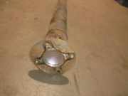 Kardanwelle 2D0321101AS Volkswagen LT II Bus 28/35/46 2.8 TDI (AUH) AUH