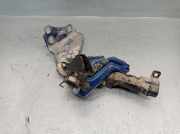 Scharniere 303515G Renault (F/KC0) 1.9 Diesel