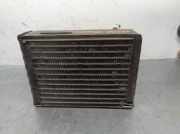 Lichtschalter 96644965XT Citroën C4 Berline (LC) Schrägheck 5-drs 1.6 HDi 16V 110 (DV6TED4(9HZ))