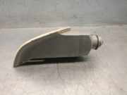 Blinker Links Vorne 630369 Citroën Xantia (X1/2) Schrägheck 2.0 HDi 90 (DW10TD(RHY))