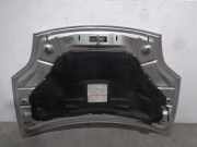 Motorhaube 51775925 Fiat Bravo (198A) Schrägheck 1.9 JTD Multijet (192.A.8000)