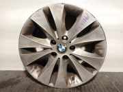 Felge 6758775 BMW SERIE 5 BERLINA (E60) 3.0 24V CAT